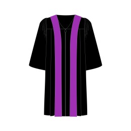 網上訂購香港都會大學通職教育學文憑畢業袍紫色帶畢業肩帶制服公司 畢業袍 垂布 DA336 網上訂購香港都會大學通職教育學文憑畢業袍紫色帶畢業肩帶制服公司 畢業袍 垂布 DA336